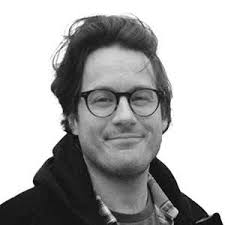 Everything Coming in iOS 26: A Sleek Redesign & AI Features