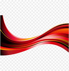 It will show your background screen from back camera and make your. Raphic Design Wallpaper Geometric Red Abstract Line Png Image With Transparent Background Toppng