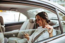 Taxi Maisons Alfort Taxi Val De Marne Disponible 24h7j