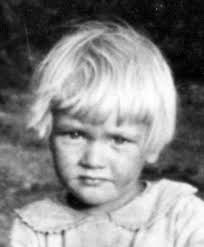 Obituary for Maxine Sprenkle McCormack