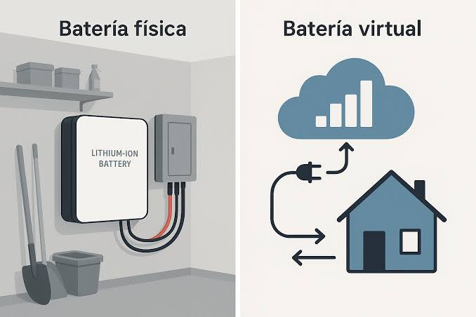 baterías-placas-solares-alicante