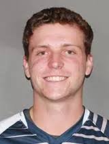 2021-22 Esports Roster