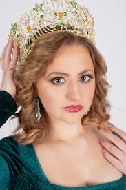 2024 Miss Eco USA & Miss Eco Teen USA