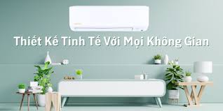 Máy Lạnh Mitsubishi Heavy SRK18YZP-W5 Inverter 2.0 HP - Điện máy Phúc Ngọc Anh
