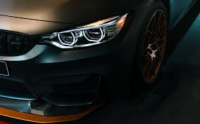 Bmw M4 Gts In 2020 Bmw Bmw Wallpapers Bmw M4