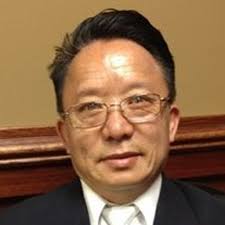 Xay Vue Lor Obituary October 21, 2013