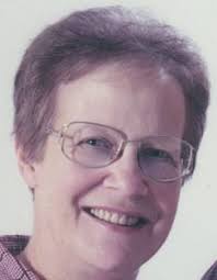 Shirley Jean Lumpe Nix