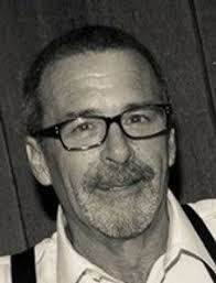 Kean Yanarella Obituary May 9, 2018