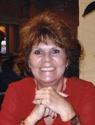 Wanda Sheila Lemmonds Ettell