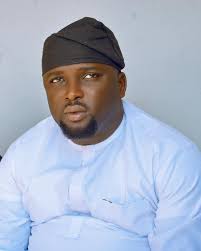 Jerry Cross, stay warm