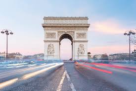Ville de paris, paris (paris, france). 11 Besondere Stadtfuhrungen In Paris