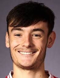 Christopher Levitt's Instagram, Twitter & Facebook