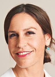 Hormone und Beckenbodenerkrankungen