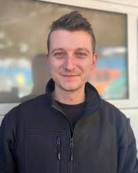 Dein BMW Spezialist » KFZ Geiger