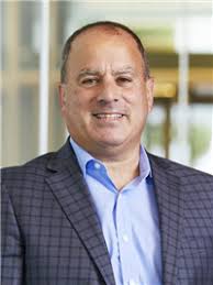 Trustees and Advisors