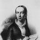 I Medici di McGill Orchestra plays Emilie Mayer: Symphony in f minor