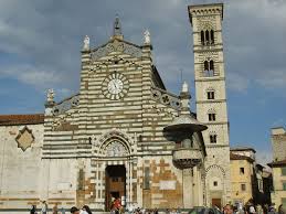 Image result for chiese reggiane