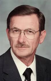 Obituary information for Roger Eugene Williams