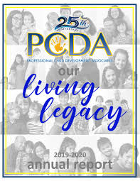 Annual Report 2019-2020