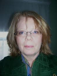 Beth Waddington, age 60 of Rosebud.