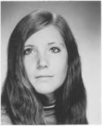 frances capone Stephanie capuano Catherine Caratozzolo laura carlino  cecilia carlo gary carpenter russell carpenter karen carrie