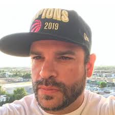 Stream AJ Pierce music