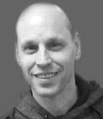 Laurie Haddock's Instagram, Twitter & Facebook