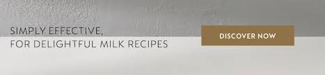 You will be responsible for introducing customers to nespresso's luxurious coffee brands and providing them with personalized advice and guidance on specialty coffee products. Order Nespresso Coffee Machines Nespresso Professional