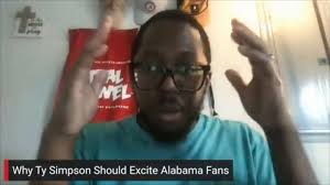 @CoachingMSmith's video Tweet