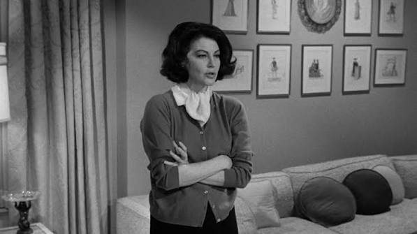 em>Seven Days in May</em> (1964): When American filmmaking envisioned a  military coup - World Socialist Web Site