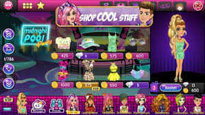 Since then there have been 183,551 to edits to 477 articles. Moviestarplanet Online Spiel Spiele Jetzt Spielspiele