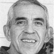 Alarcon Family Obituaries