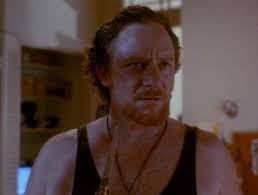 Matt Armitage, Author at 25YL