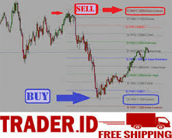 See attached chart for differences. Forex Indicator Pivot Buy And Sell Trading System Best Mt4 Ebay
