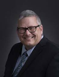 VIRTUAL CONFERENCE PROGRAM