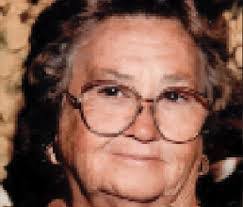 Jackie Vidrine's Instagram, Twitter & Facebook