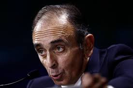 View all eric zemmour tv (1 more). Le Parquet De Paris Ouvre Une Enquete Contre Eric Zemmour