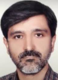 Middle East Journal of Rehabilitation and Health Studies