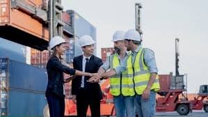 Developing a Procurement Strategy for Construction