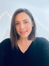 Made in Wales (TV Series 2009– )