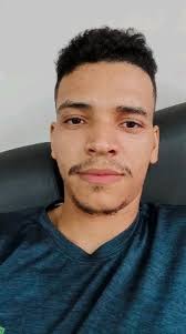 Manuel Lucas Oliveira de Sousa