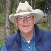 Bobby McCulley, Broker/Owner