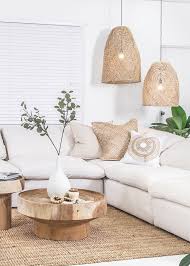 10 Phenomenal Interior Decor Styles Stunning Ideas In 2020 Living Room Decor Modern Boho Living Room Living Room Ceiling