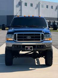 Image result for Royal Blue 1999 Truck