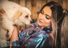 Instagram photo by Eli • Jan 2, 2020 at 3:30 AM