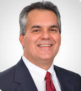 American Electric Power CEO And Leadership: Executives and Demographics