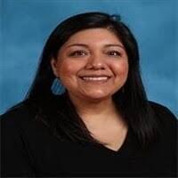 7724632_fbs.jpg?cb=20250825165232