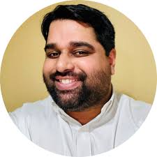 Founding Team — SourceFunding.org