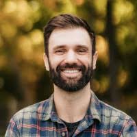 3700+ "Zook" profiles