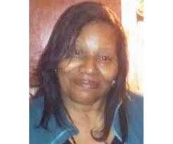 ELOISE CLAY Obituary (2018)